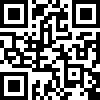 https://mehrnews.com/x37KyL