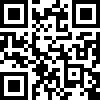 https://mehrnews.com/xWBXJ