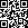 https://mehrnews.com/x34rR9