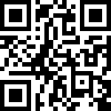 https://mehrnews.com/x3cXGh