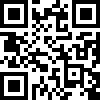 https://mehrnews.com/xFrQB