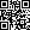 https://mehrnews.com/xTSR6