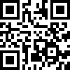 https://mehrnews.com/xTTkW