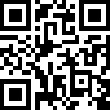 https://mehrnews.com/x3dk6z