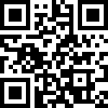 https://mehrnews.com/x3cxW2