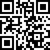https://mehrnews.com/xwx5D