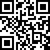 https://mehrnews.com/x39xTG