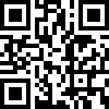 https://mehrnews.com/x39qSV