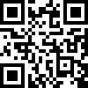https://mehrnews.com/xb2ZJ