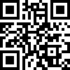 https://mehrnews.com/xWhQ6