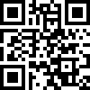 https://mehrnews.com/xTKqN