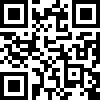 https://mehrnews.com/xTsr6