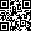 https://mehrnews.com/x3dcSK