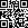 https://mehrnews.com/xqQpX