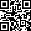 https://mehrnews.com/x37f7R