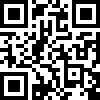 https://mehrnews.com/x35WGR