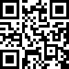 https://mehrnews.com/xHHrW