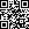 https://mehrnews.com/x34Rjt