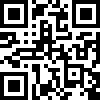 https://mehrnews.com/x34TSJ