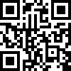 https://mehrnews.com/x3cmQr