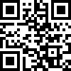 https://mehrnews.com/x3cDB8