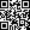 https://mehrnews.com/xXKTq