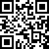 https://mehrnews.com/xNf3C