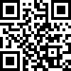 https://mehrnews.com/x3bppG