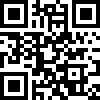 https://mehrnews.com/xRk5k