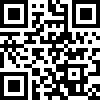https://mehrnews.com/x3cpHM