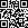 https://mehrnews.com/xKcJW