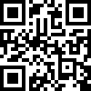 https://mehrnews.com/x34Tks