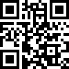 https://mehrnews.com/xNGVx