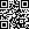 https://mehrnews.com/x385dk