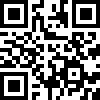 https://mehrnews.com/xDpzT