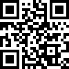 https://mehrnews.com/x3cqnc