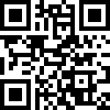 https://mehrnews.com/xsrL4