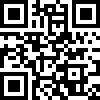 https://mehrnews.com/xs4Mf