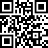 https://mehrnews.com/xpjDk