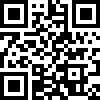 https://mehrnews.com/x36Sxr