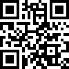https://mehrnews.com/xZ2W4
