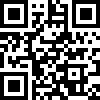 https://mehrnews.com/x3dnMH