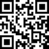 https://mehrnews.com/xpJFX