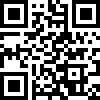 https://mehrnews.com/x3c3rC