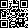 https://mehrnews.com/x373JL