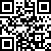 https://mehrnews.com/x38tkf