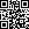 https://mehrnews.com/xst9n