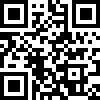 https://mehrnews.com/x3cYGy