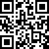 https://mehrnews.com/x38XQK