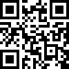 https://mehrnews.com/xXJ5j